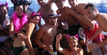 private-yacht-7
