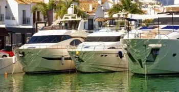 private-yacht-marbella