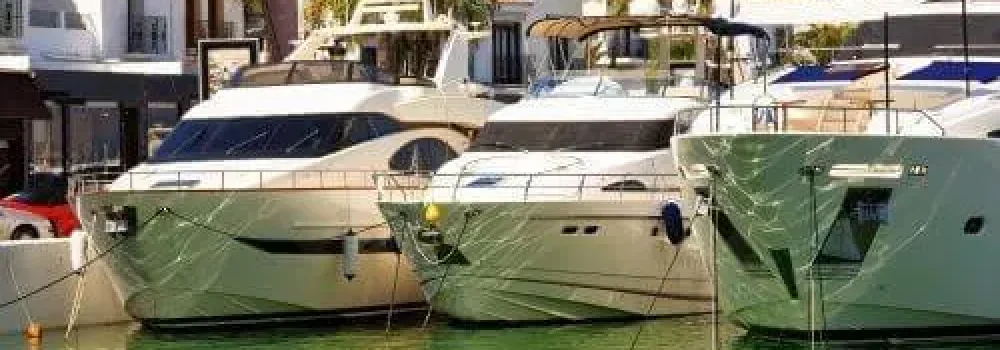 private-yacht-marbella
