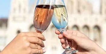 prosecco-bike-16715-3