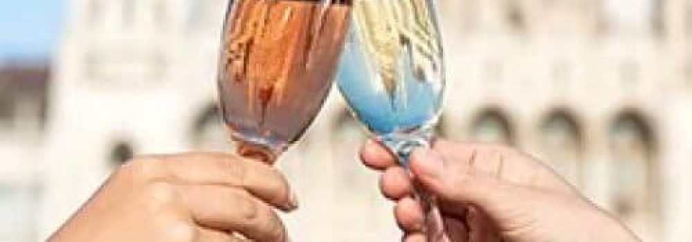 prosecco-bike-16715-3