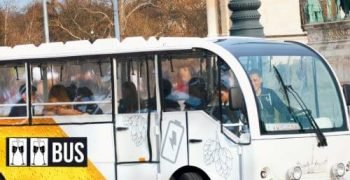 prosecco-bus-2