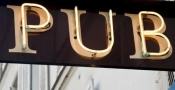 pub-challenge-2