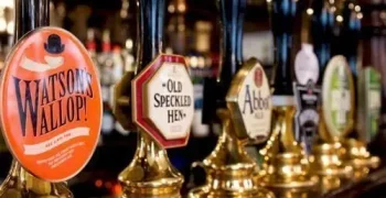 pub-challenge-6