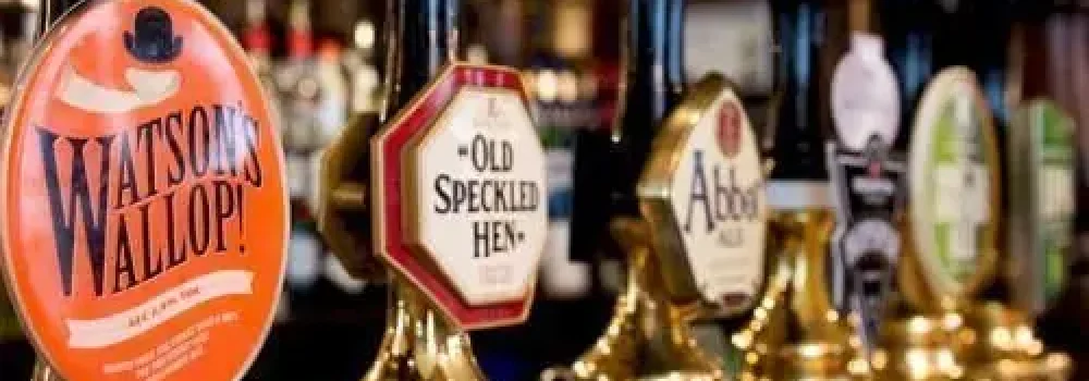 pub-challenge-6