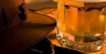 pub-crawl-treasure-hunt-913-1