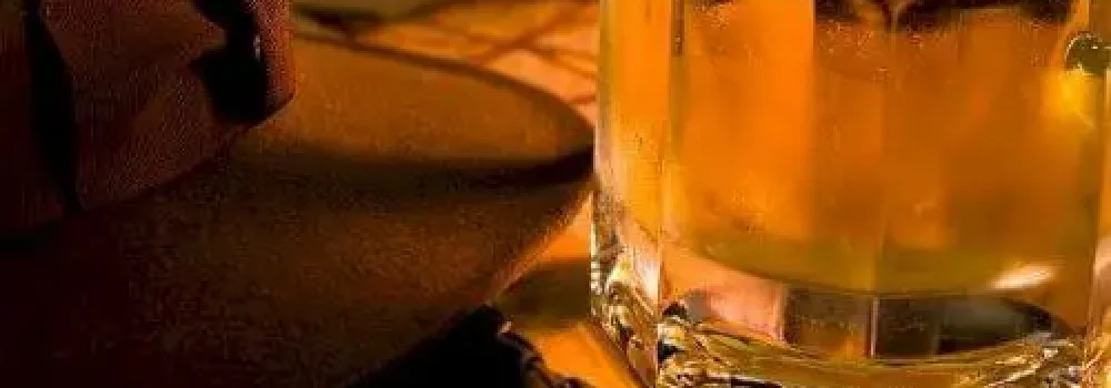 pub-crawl-treasure-hunt-913-1