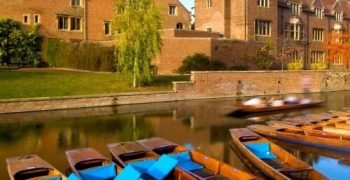 punting-3