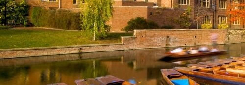 punting-3