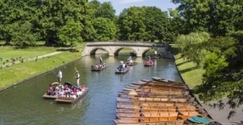 punting-4