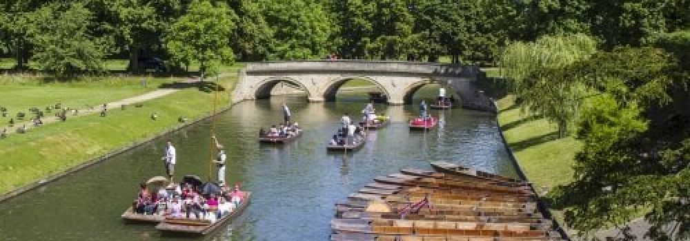 punting-4