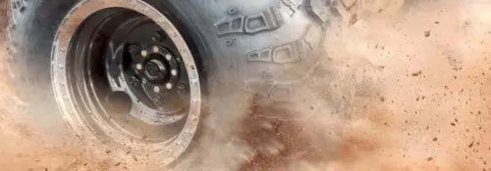 quad-bike-extreme-1 (1)