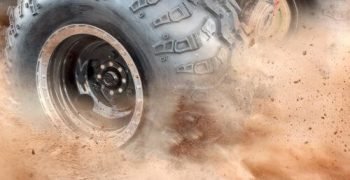 quad-bike-extreme-1