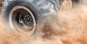 quad-bike-extreme-1
