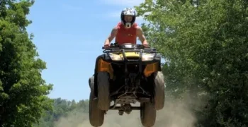 quad-bike-extreme-2
