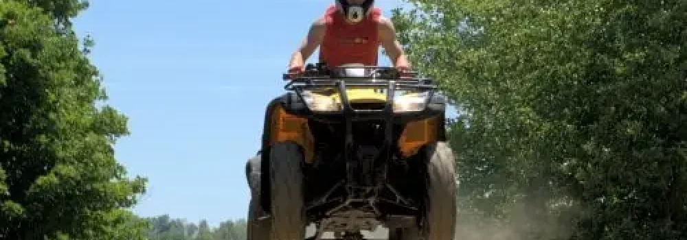 quad-bike-extreme-2