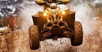 quad-bikes-1 (2)