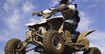 quad-bikes