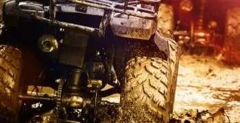 quad-bikes-23