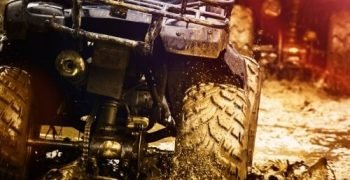 quad-bikes-23