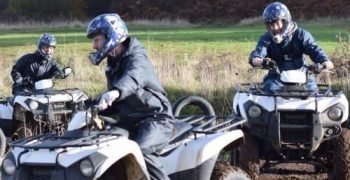 quad-bikes-31