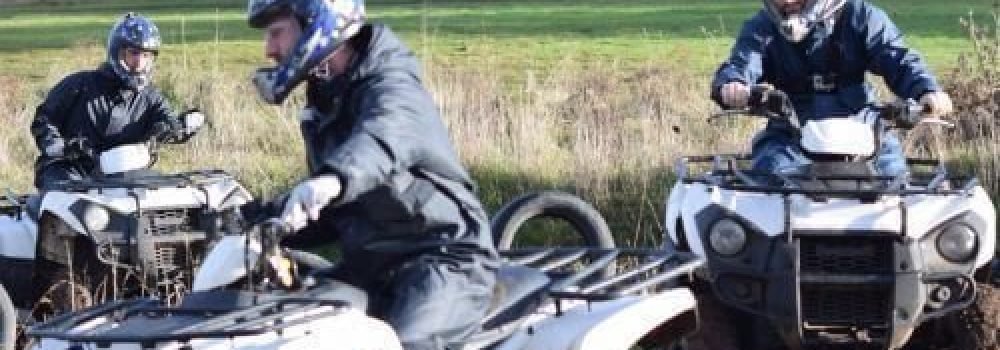 quad-bikes-31