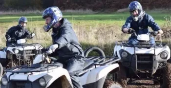 quad-bikes-31 (3)