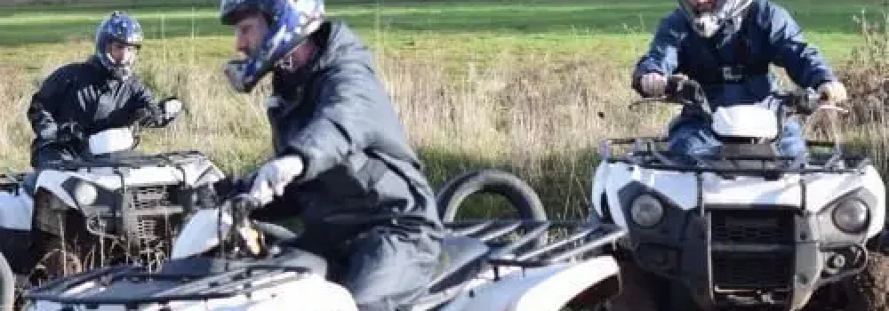 quad-bikes-31 (4)