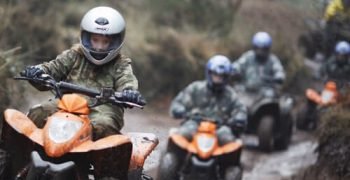 quad-bikes-50