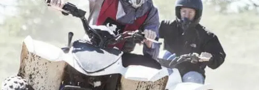 quad-bikes-51 (2)