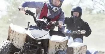 quad-bikes-51 (3)