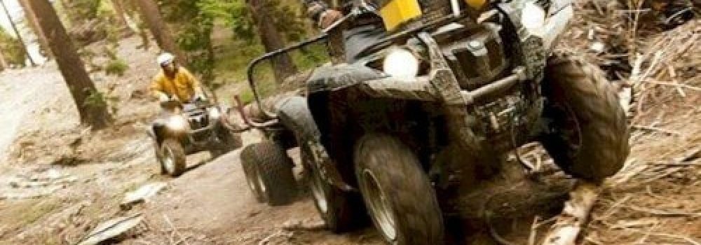 quad-bikes-52