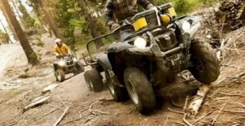 quad-bikes-52