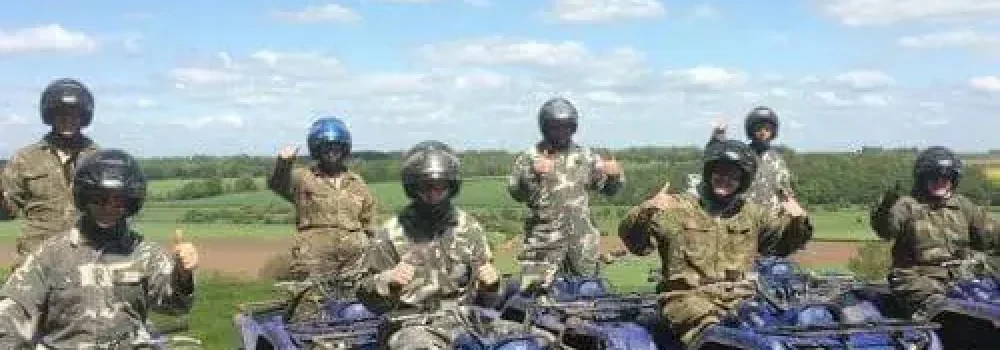 quad-bikes-53 (1)