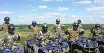 quad-bikes-53