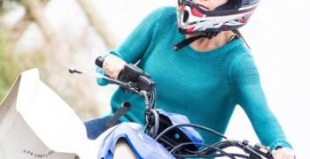 quad-bikes-54