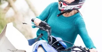 quad-bikes-54 (5)