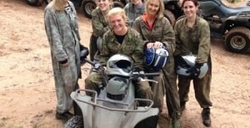 quad-bikes-55