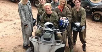 quad-bikes-55