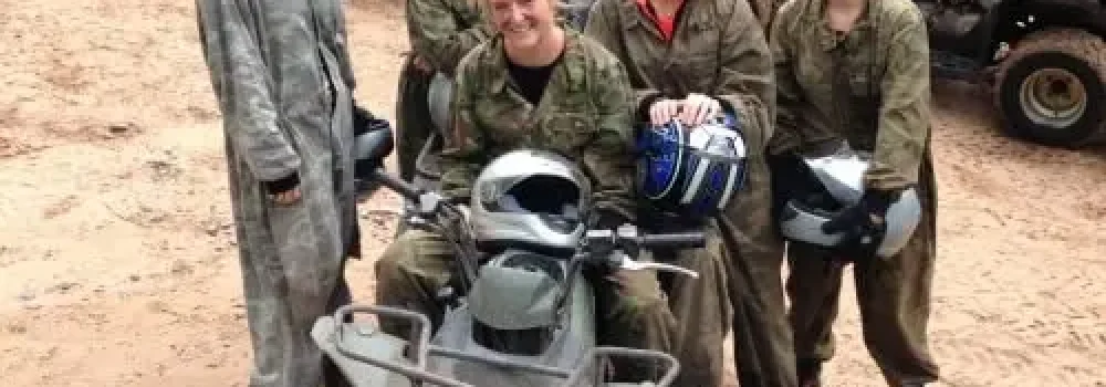 quad-bikes-55