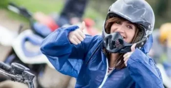 quad-bikes-57 (1)