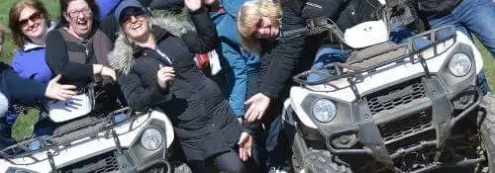 quad-bikes-58 (1)