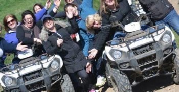 quad-bikes-58
