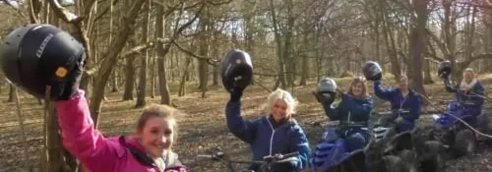 quad-bikes-59 (2)