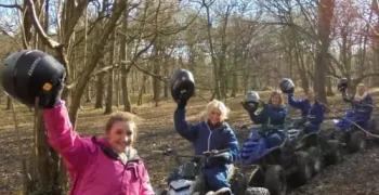 quad-bikes-59 (3)