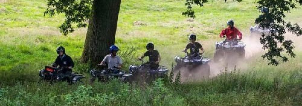 quad-bikes-60