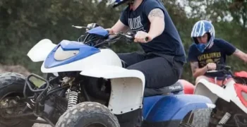 quad-bikes-61 (3)