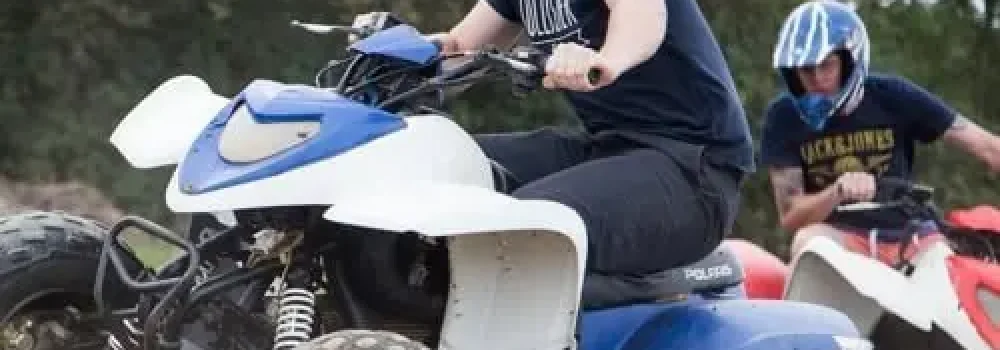 quad-bikes-61 (3)