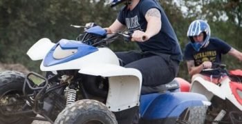 quad-bikes-61