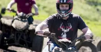 quad-bikes-64 (6)
